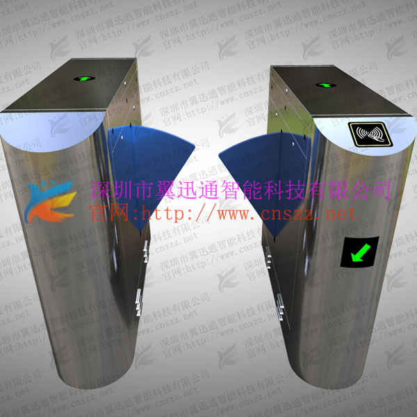 什么是閘機(jī)，什么場合需要閘機(jī)